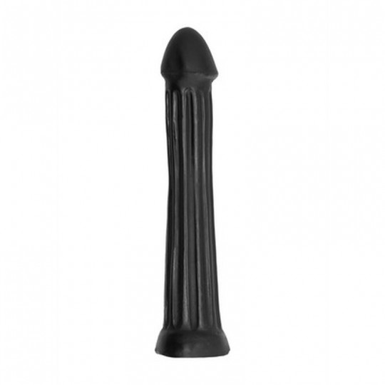 DILDO - 12 / 31 CM