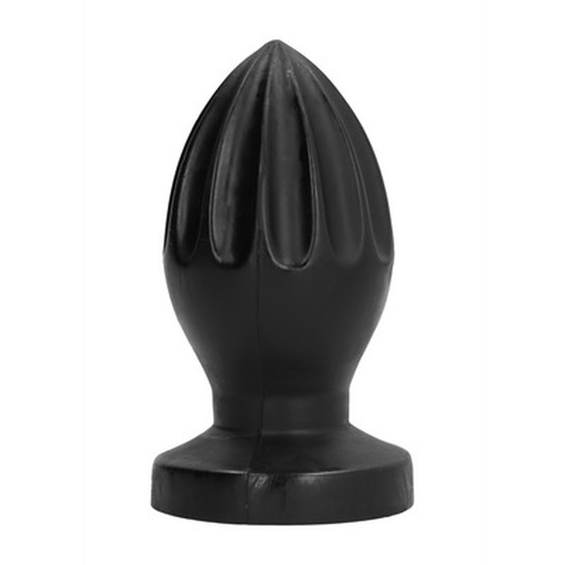 DILDO - 5 / 12 CM