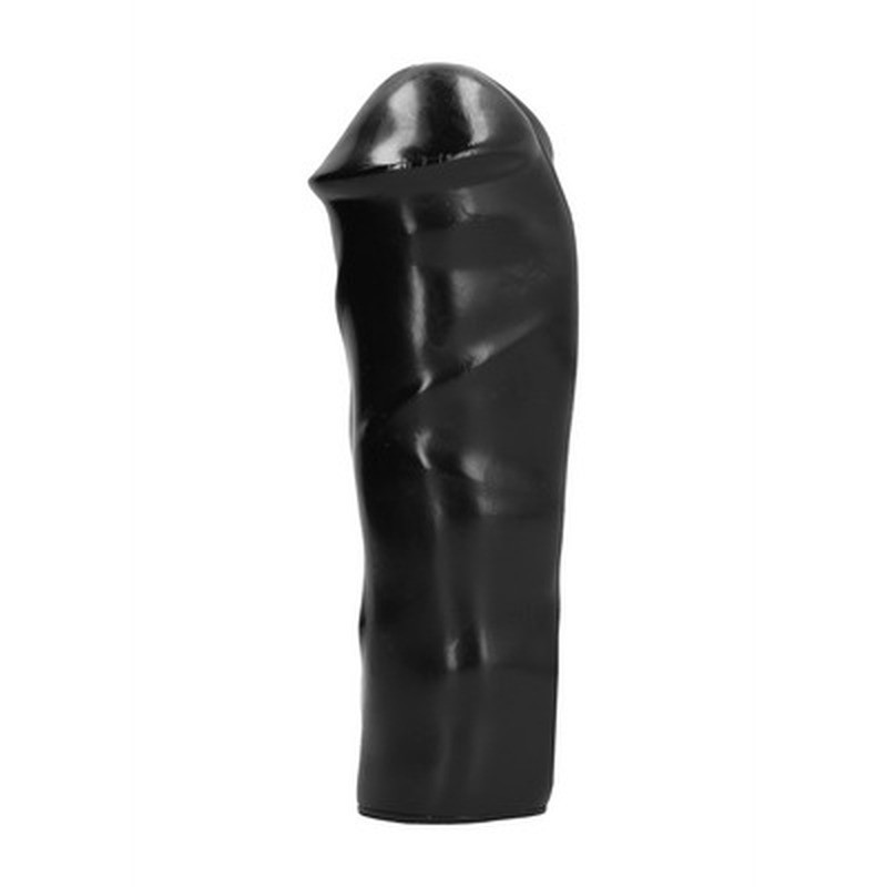 DILDO - 8 / 20 CM