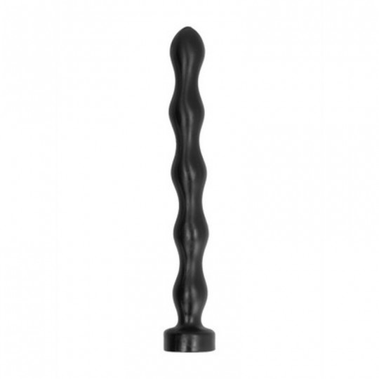 DILDO - 16 / 41 CM