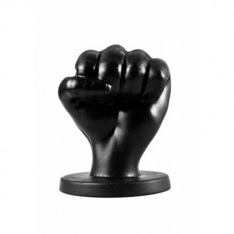 FIST DILDO - 6 / 16,5 CM