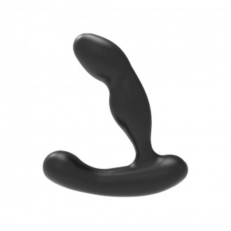 BATHMATE PROSTATE PRO - PROSTATE STIMULATOR