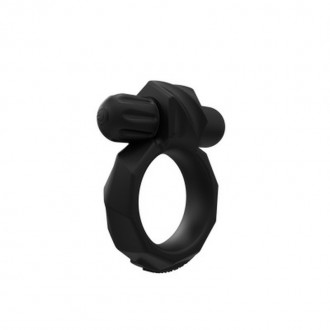 VIBE RING - 1.77 / 4,5 CM