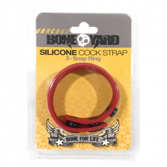 COCK STRAP - COCKRING