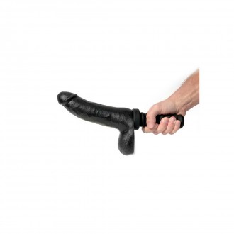 DILDO - 8 / 20 CM