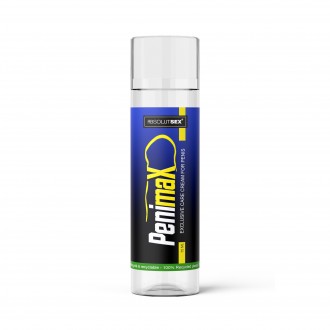 PENIMAX CREMA PARA DESARROLLAR EL PENE 75ML