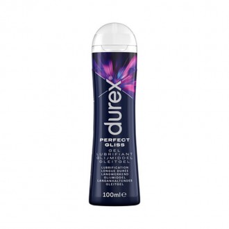 PERFECT GLISS - LUBRICANT - 3 FL OZ / 100 ML