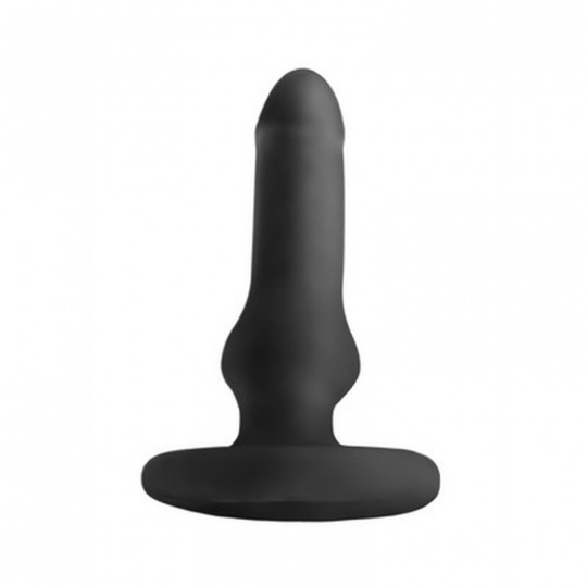 HUMP GEAR XL - BUTT PLUG USABLE FOR PENETRATION