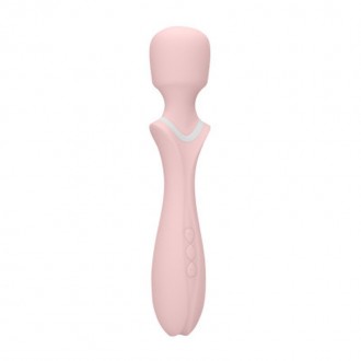 JIGGLE - MASSAGE WAND