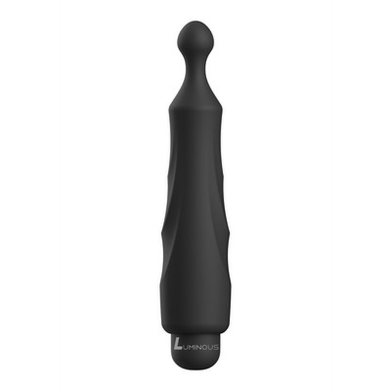 DIDO - SILICONE CLITORAL STIMULATOR