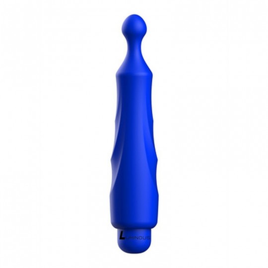 DIDO - SILICONE CLITORAL STIMULATOR