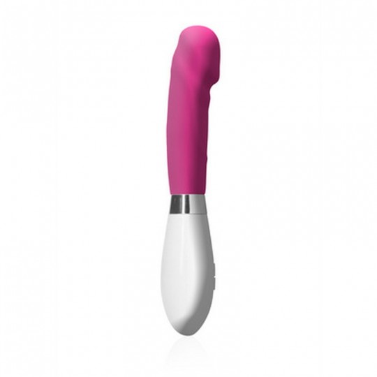 ASOPUS - RECHARGEABLE VIBRATOR