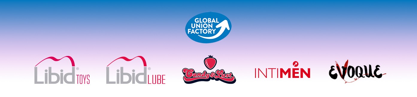 GLOBAL UNION FACTORY