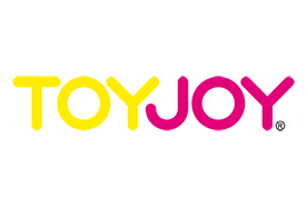 TOYJOY