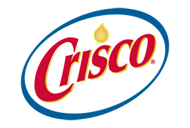 CRISCO