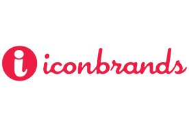 ICON BRANDS