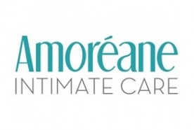 AMORÉANE INTIMATE CARE