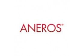 ANEROS