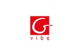 G-VIBE