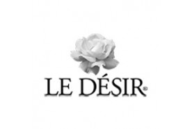 LE DÉSIR