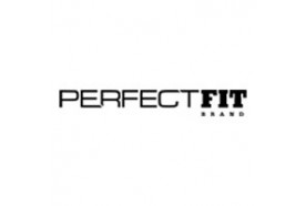 PERFECTFITBRAND