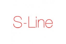 S-LINE