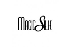 MAGIC SILK