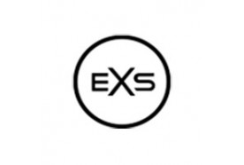 EXS