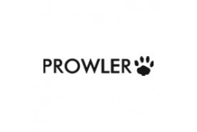 PROWLER