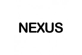 NEXUS