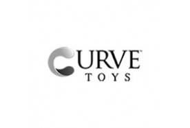 CURVE TOYS