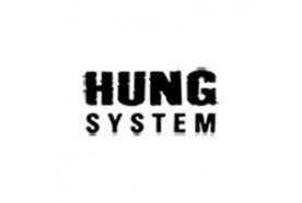 HUNG SYSTEM