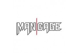 MANCAGE