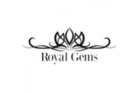 ROYAL GEMS