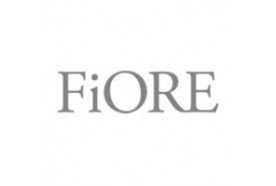 FIORE HOSIERY