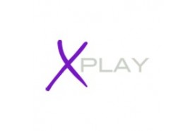 XPLAY