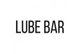 LUBE BAR