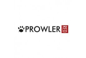 PROWLER RED