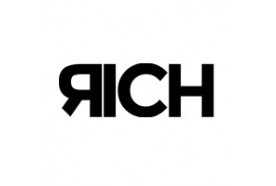 RICH