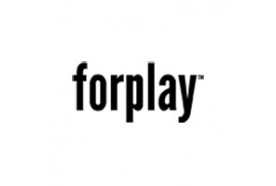 FORPLAY