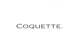 COQUETTE