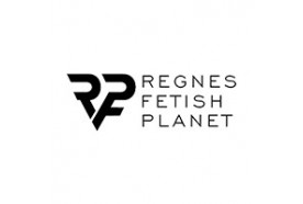 REGNES FETISH PLANET