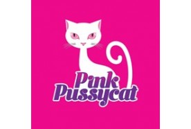 PINK PUSSYCAT