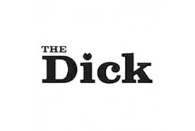 THE DICK