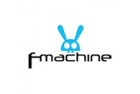 F-MACHINE