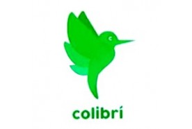 COLIBRI