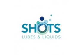 SHOTS LUBES & LIQUIDS