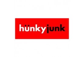 HUNKYJUNK