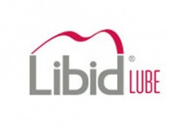 LIBID LUBE