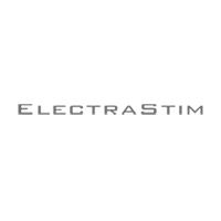 ELECTRASTIM